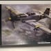 Mega Bloks Call of Duty Air Strike Ace Building Set Collector Series