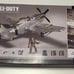 Mega Bloks Call of Duty Air Strike Ace Building Set Collector Series