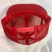 Vintage Marathon Gas Station Snap Back Trucker Hat