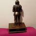 Vintage radio Knight