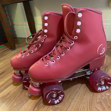 Roller Skates