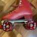 Roller Skates