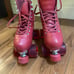 Roller Skates