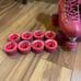 Roller Skates