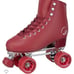 Roller Skates