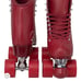 Roller Skates