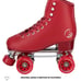 Roller Skates