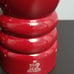 (2) Peugeot Pepper Mills