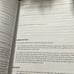 Introduction to maternity and pediatric nursing