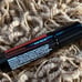 Doterra on guard roll on touch set