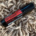 Doterra on guard roll on touch set