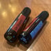 Doterra on guard roll on touch set