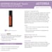 Doterra on guard roll on touch set