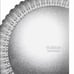 Dr Oetker Tart Pan Quiche Flan Vintage Bakeware 11 Germany Baking Bake EUC