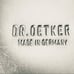 Dr Oetker Tart Pan Quiche Flan Vintage Bakeware 11 Germany Baking Bake EUC