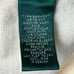 Lauren Ralph Lauren Horse Bit Equestrian Long Sleeve Turtleneck Sweater Small
