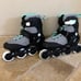 roller skates