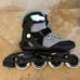 roller skates