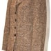 ESCADA Tweed Suit Set Jacket + Skirt