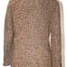 ESCADA Tweed Suit Set Jacket + Skirt