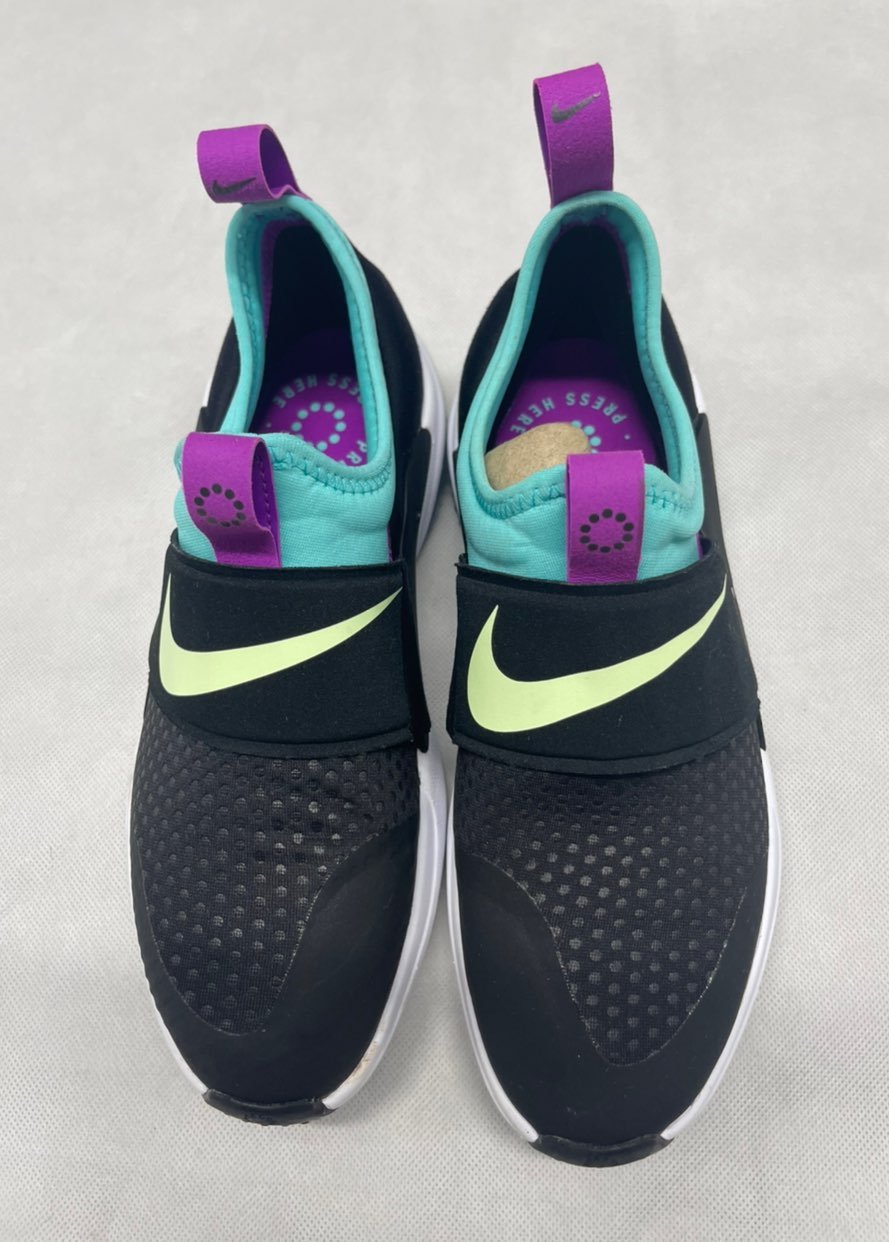 Nike joyride gs online