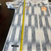 Puma Ivory Coast Away Jersey Cote D'Ivoire Men’s Size M