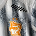 Puma Ivory Coast Away Jersey Cote D'Ivoire Men’s Size M