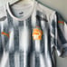 Puma Ivory Coast Away Jersey Cote D'Ivoire Men’s Size M