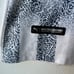 Puma Ivory Coast Away Jersey Cote D'Ivoire Men’s Size M