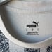 Puma Ivory Coast Away Jersey Cote D'Ivoire Men’s Size M