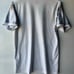 Puma Ivory Coast Away Jersey Cote D'Ivoire Men’s Size M