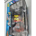 #24 Jeff Gordon 1969 Camaro Muscle Machine winners Circle Diecast 69 Chevy