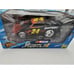 #24 Jeff Gordon 1969 Camaro Muscle Machine winners Circle Diecast 69 Chevy
