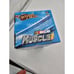 #24 Jeff Gordon 1969 Camaro Muscle Machine winners Circle Diecast 69 Chevy