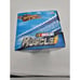 #24 Jeff Gordon 1969 Camaro Muscle Machine winners Circle Diecast 69 Chevy
