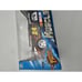 #24 Jeff Gordon 1969 Camaro Muscle Machine winners Circle Diecast 69 Chevy