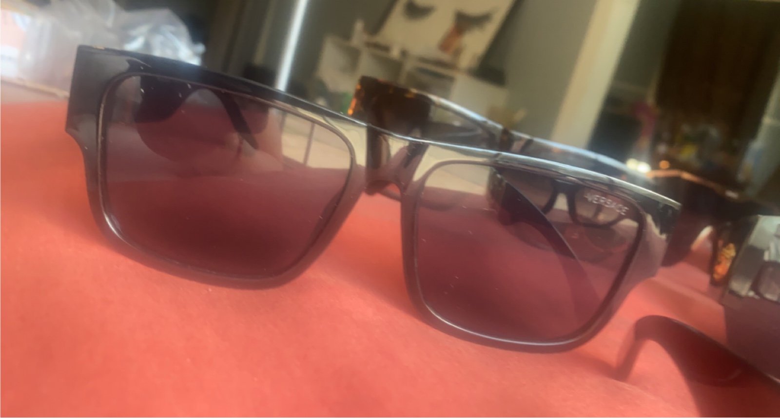 sunglasses for women