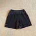 Lululemon Shorts. Men’s Medium.