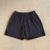 Lululemon Shorts. Men’s Medium.