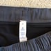 Lululemon Shorts. Men’s Medium.