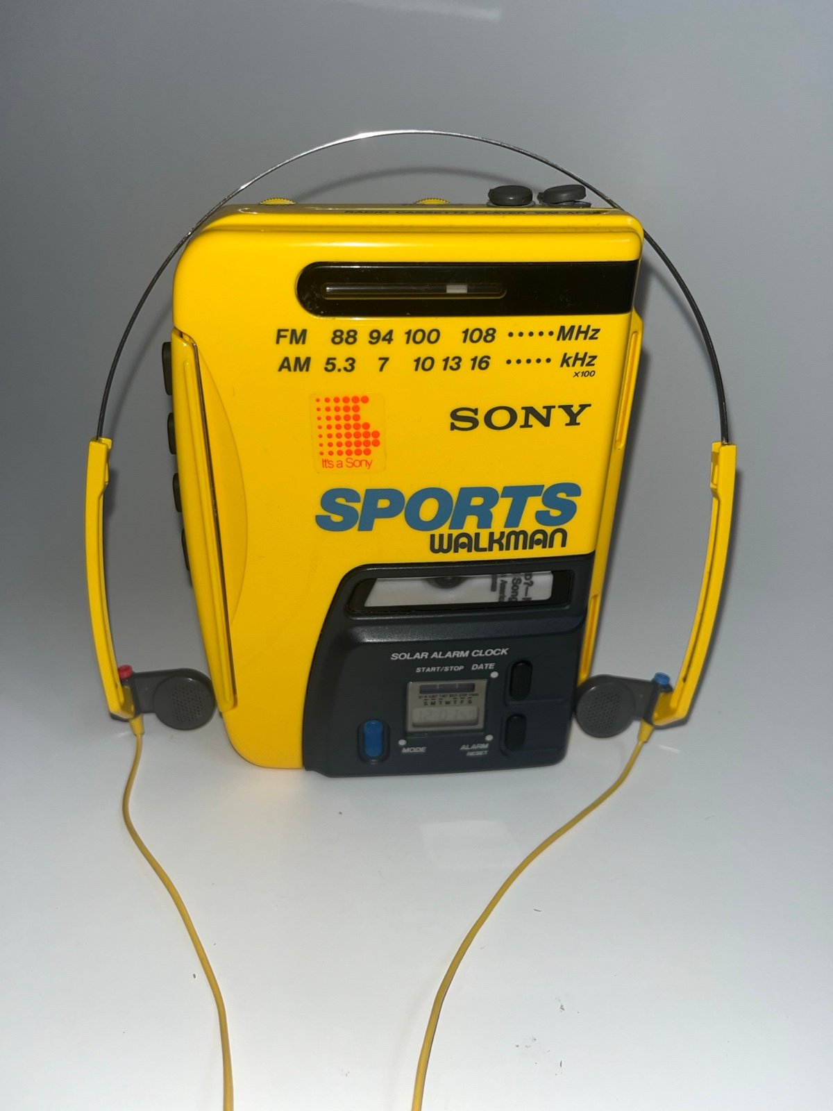 Khám Phá Sự Đột Phá Trong Kinh Doanh Tại Https//fm88.enterprises/