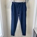 Lululemon ABC Jogger Pantalon