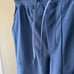 Lululemon ABC Jogger Pantalon