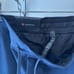 Lululemon ABC Jogger Pantalon