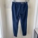 Lululemon ABC Jogger Pantalon
