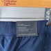 Lululemon ABC Jogger Pantalon