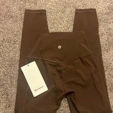 Lululemon