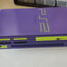 PS2 PlayStation 2 Console