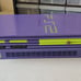 PS2 PlayStation 2 Console