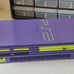PS2 PlayStation 2 Console